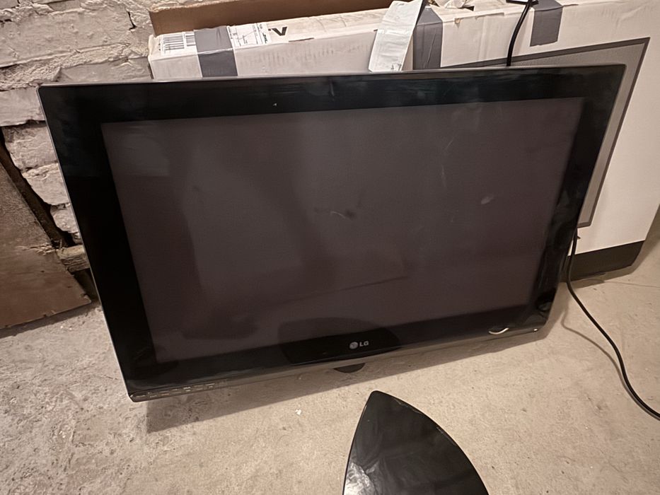 Tv „32LGPG6000 „