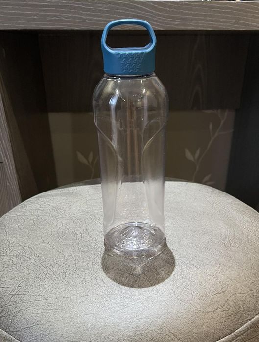 Бутылка для воды Quechua