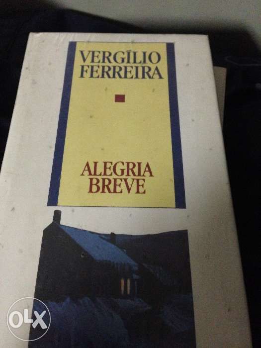 Clássicos da literatura portuguesa