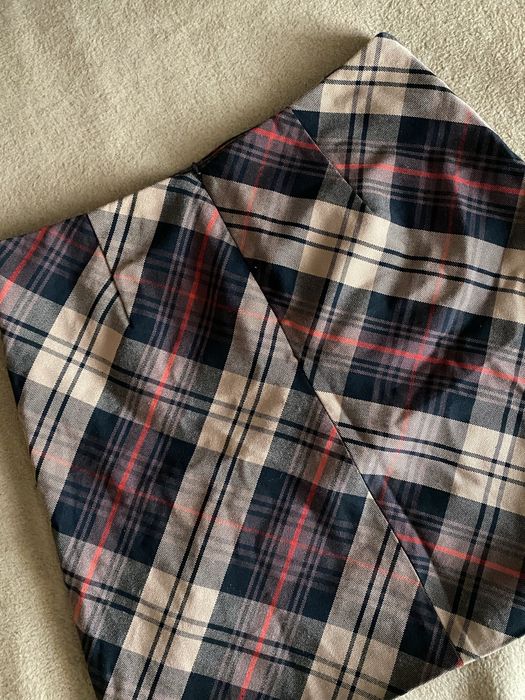 Стильна міні на весну