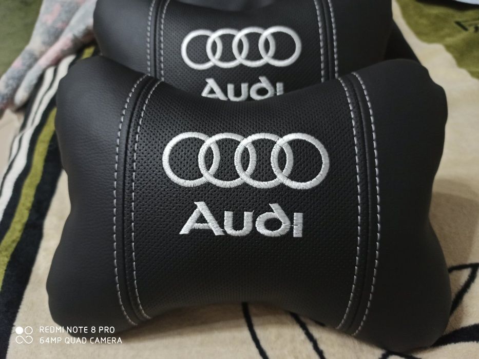 Подушка на підголовник метелик подушка на сидіння паски ремені безпеки