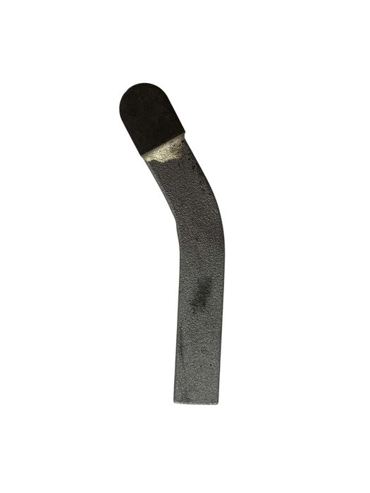 Frez Palcowy do Frezarki do pni/ Karczownika Paluszek Vermeer