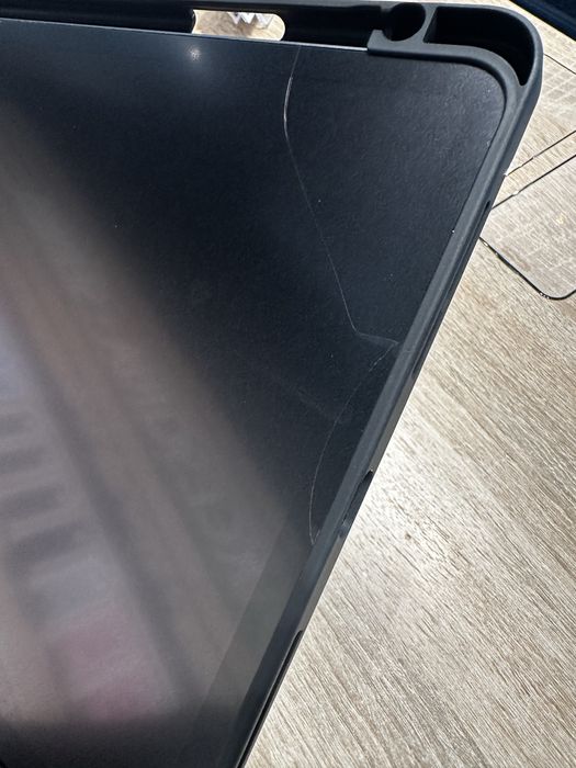 Ipad  Pro 11 cali 3 gen wifi+cellular