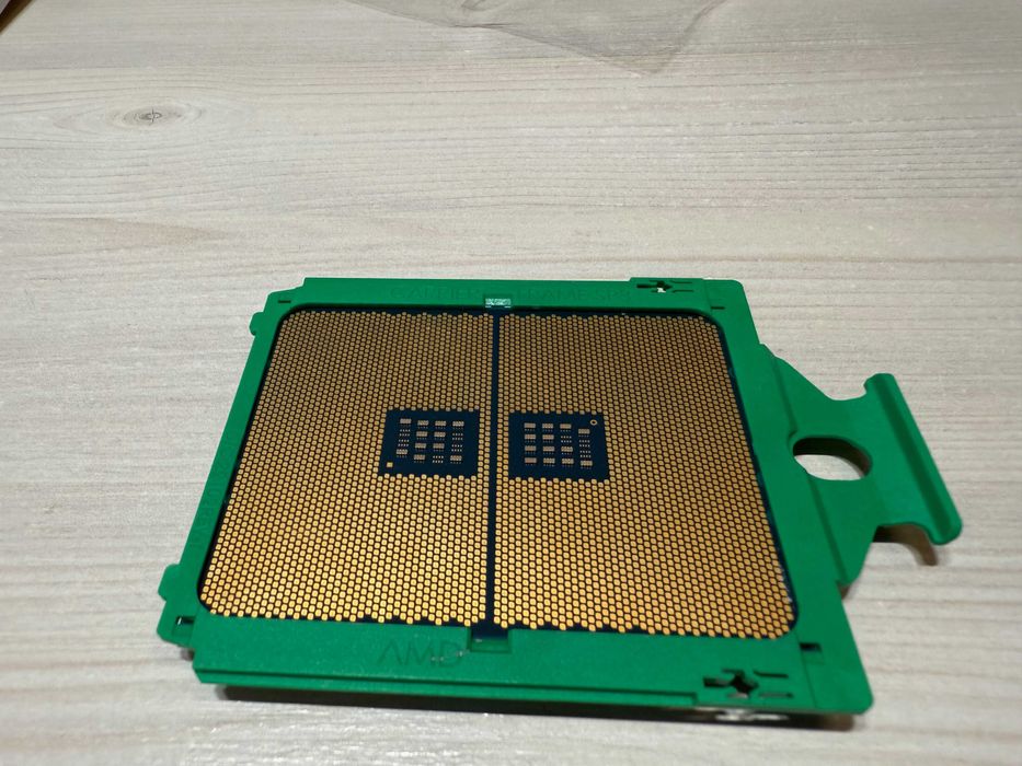 amd epyc - купить комплектующие для ПК - Цена на OLX.ua