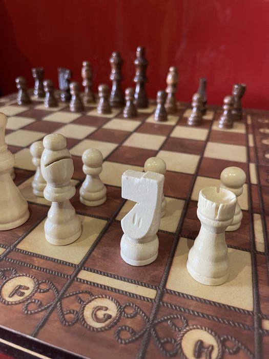 Шахматы, шахи, , настольные игры, нарди