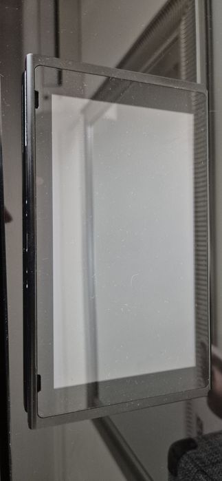 Nintendo switch v2