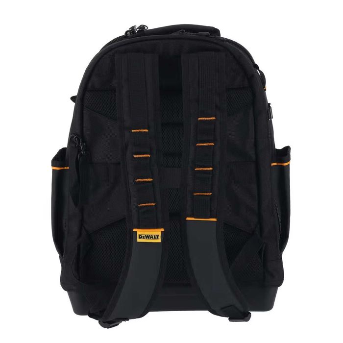 DeWALT DWST60122-1 Рюкзак McLaren DEWALT PRO для інструменту