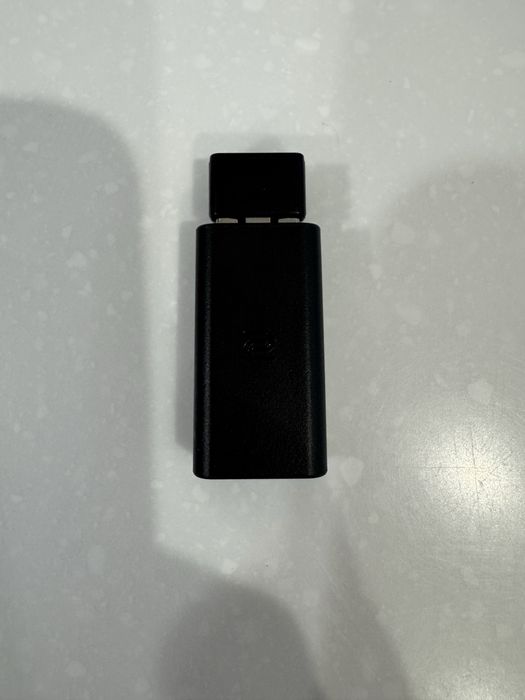 Ігрова мишка Zowie EC2-DW (IDEAL)