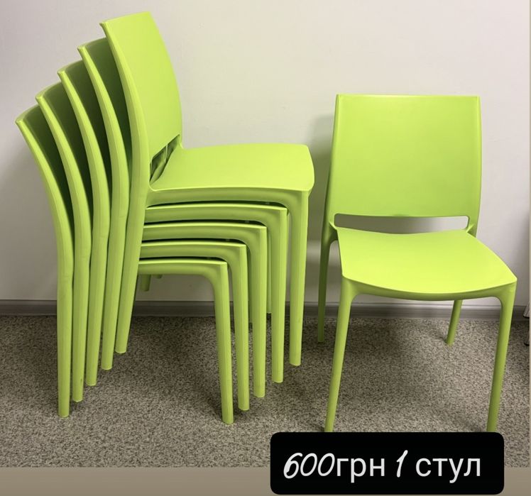 Офисная мебель б/у