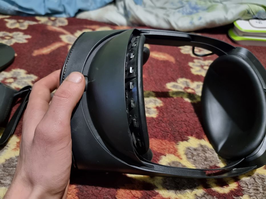 Meta quest pro 256 робочий