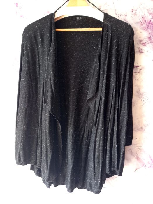 Mohito sweter narzutka Nowy 38 40
