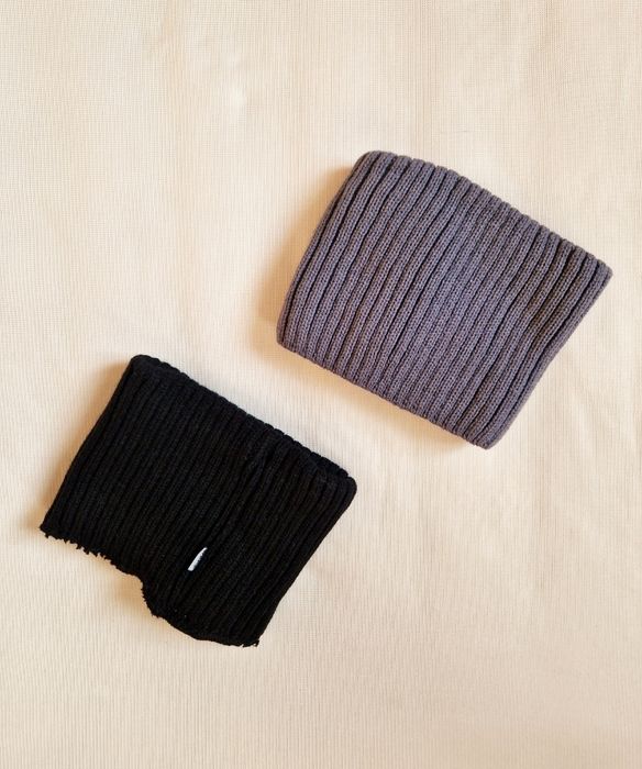 Шарф-хомут дитячий Grans хлопчик вік 3-6 років розмір 50-52