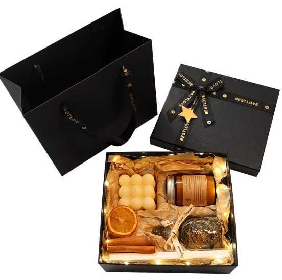 Подарунковий набір