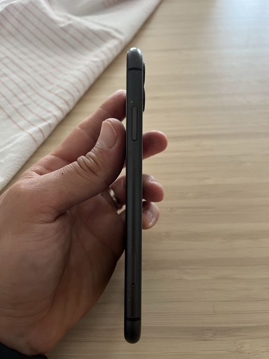 Iphone 11 128gbs
