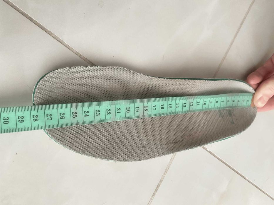 Трекінгові черевики (зимові)  Lova