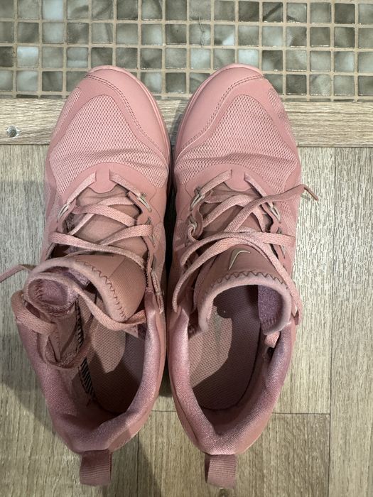 Кросівки nike air max жіночі