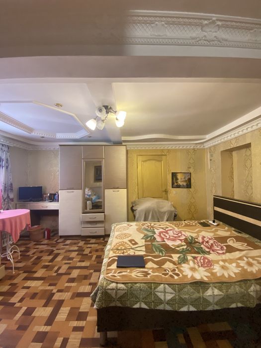 ПРОДАМ будинок в селі ВЕЛИКІ ДМИТРОВИЧИ до Києва 20 км