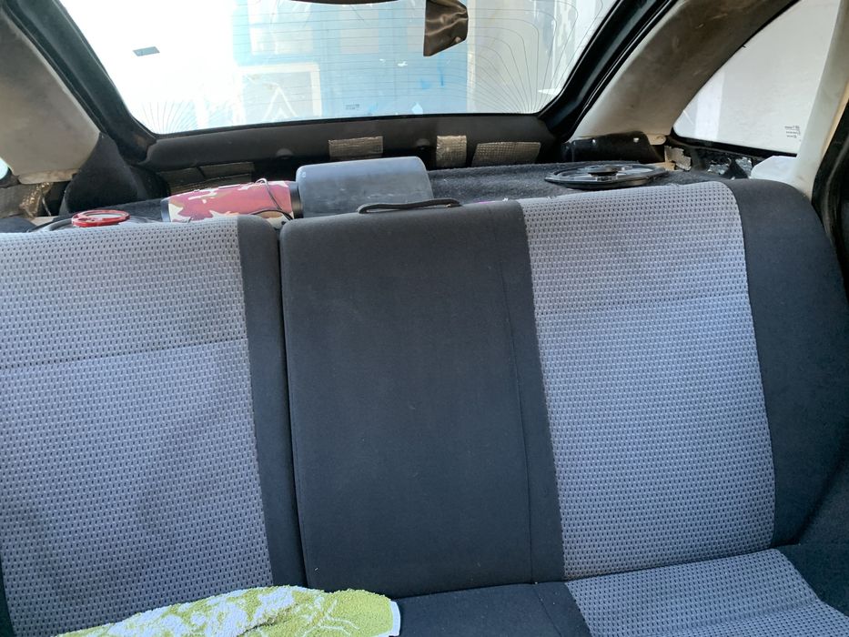 Продам в хороші руки