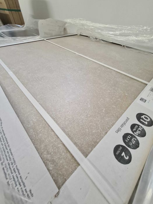 Płytki montego desert 80x80 1 gatunek