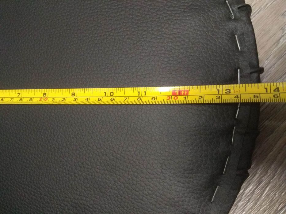 Сиденье барное Для барного стула