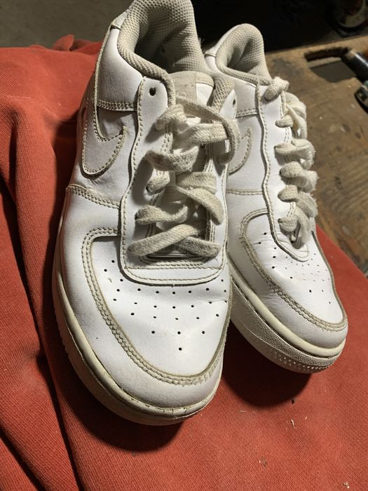 Продам Nike Air Force  1