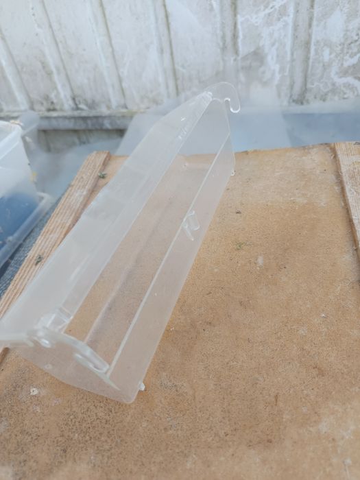 Comedouros/bebedouros