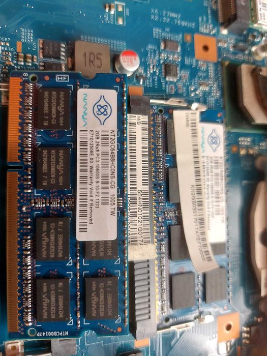 JE70-CP MB 09923-1M 48.4HN01.01M