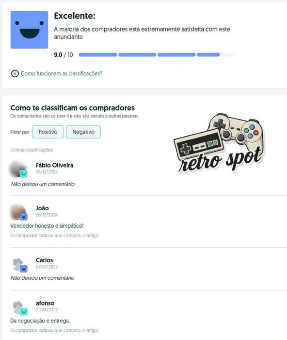 Jogos Nintendo Switch 2 (novos)