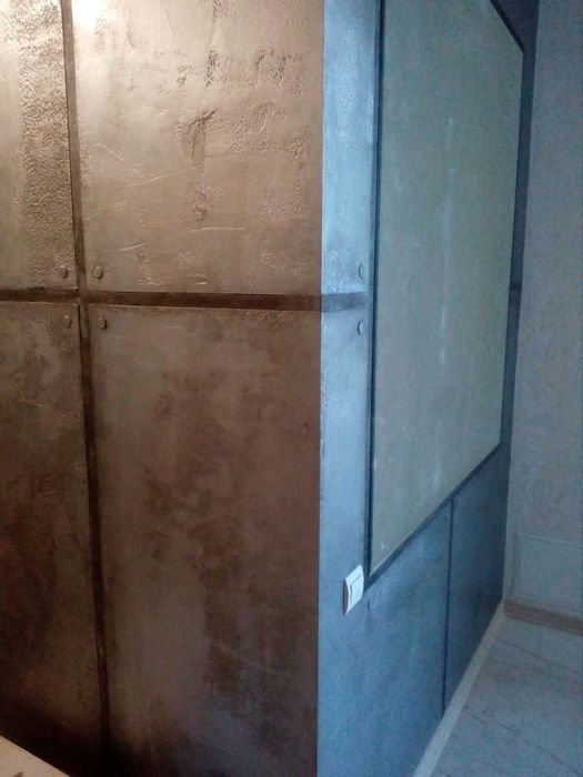 ЧЕСТНО | БЫСТРО | РЕМОНТ | квартир, домов, офисов, частичный ремонт