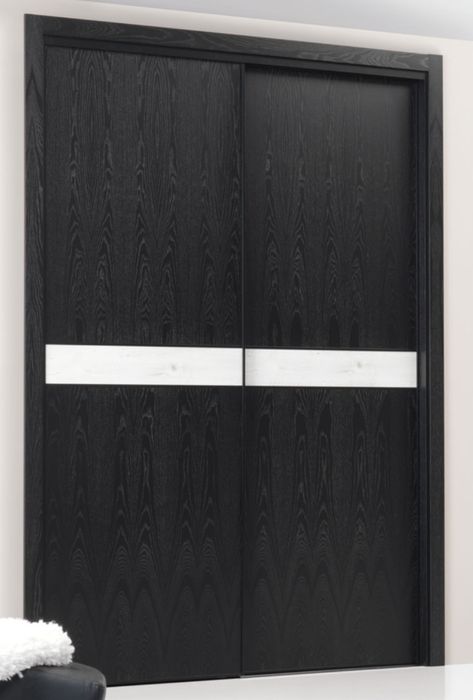 Móveis feitos por medida! Móveis de cozinha, roupeiros, closets.