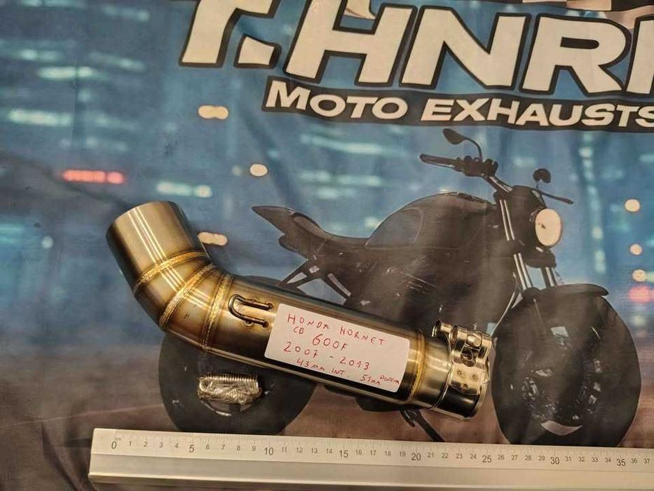 curvas para escape moto cfmoto mt,trk502,x,tenere,r6,ktmduke,cbx..etc
