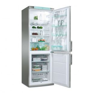 Electrolux 2426448045 Уплотнительная резина 575x1175mm для холодильной