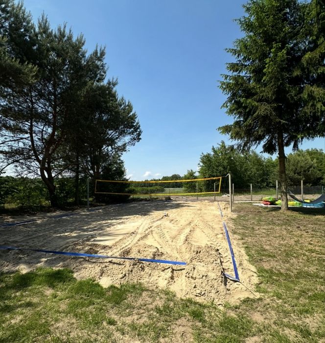 Domki na wynajem, Imprezy, Kawalerskie, Quady, Kajaki, Paintball