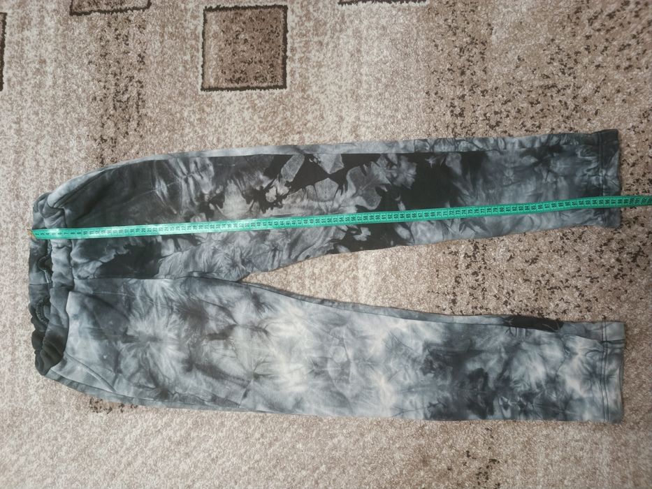 Спортивний костюм