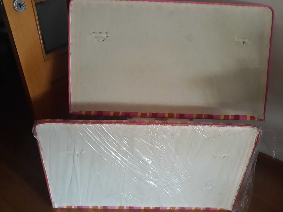 Cabeceiras para camas64551989874817123