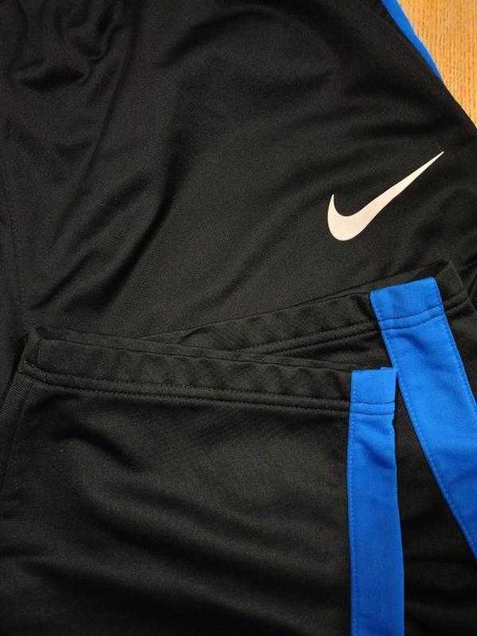 Nike спортивні штани розмір XL