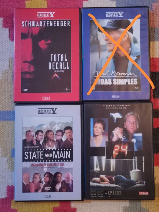 DVDs from €164729739603202124