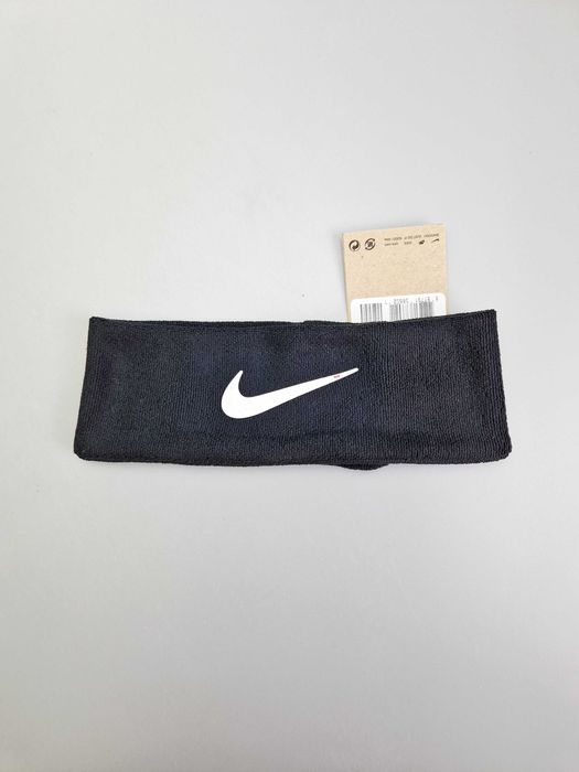 Opaska NIKE Performance