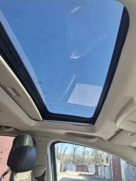 Продам Dodge Journey 2019р. 2,4 бензин