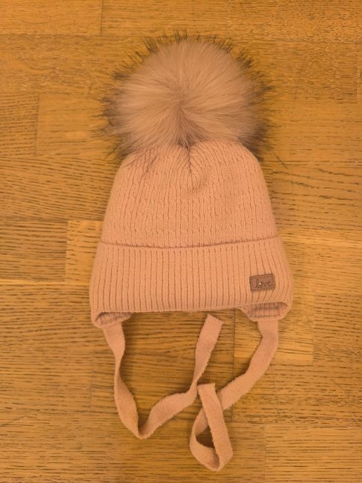 Великий набір одягу, 9-12 міс