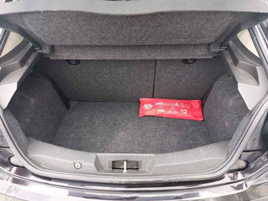 Alfa Romeu Mito 1.6 JTDm Distintive