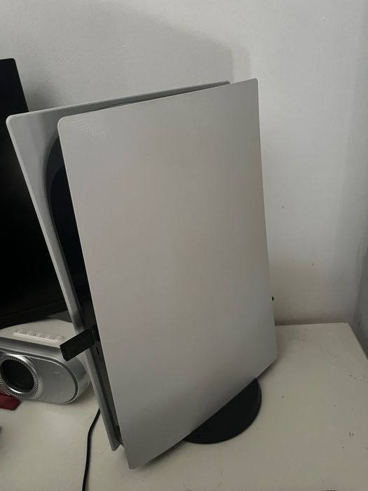 PlayStation 5 Nova