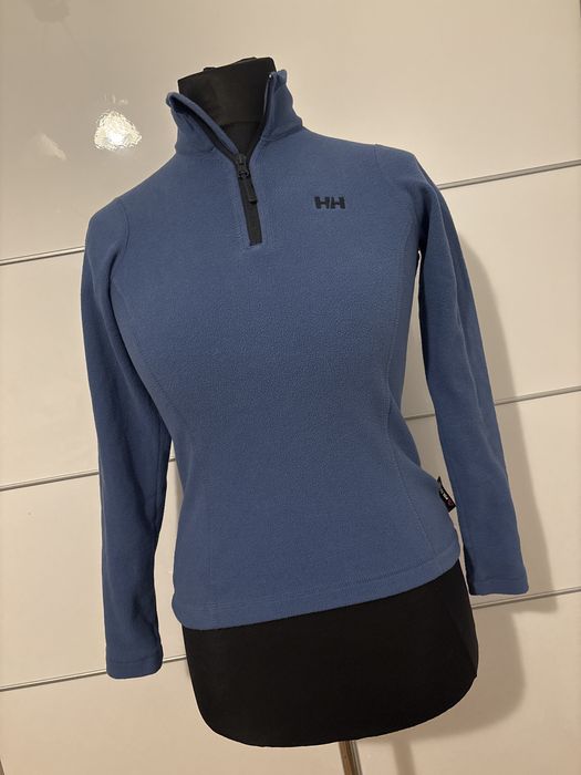 Bluza polarowa Helly Hansen
