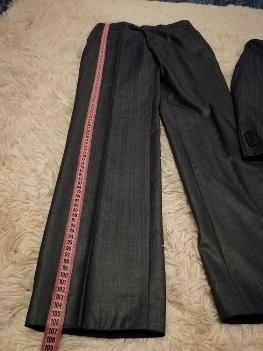 Мужской костюм, школьный костюм