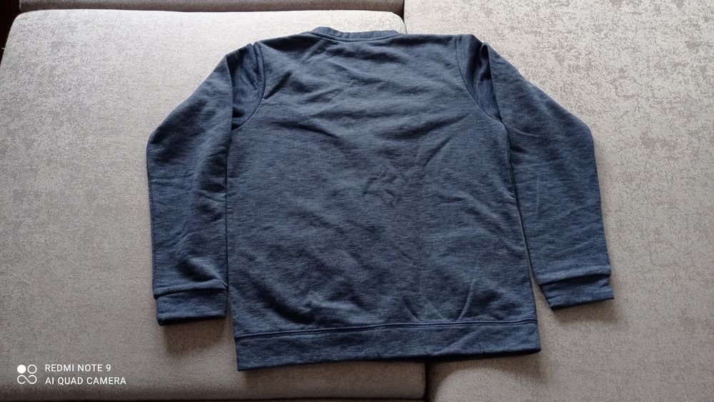 Sweter elegancki