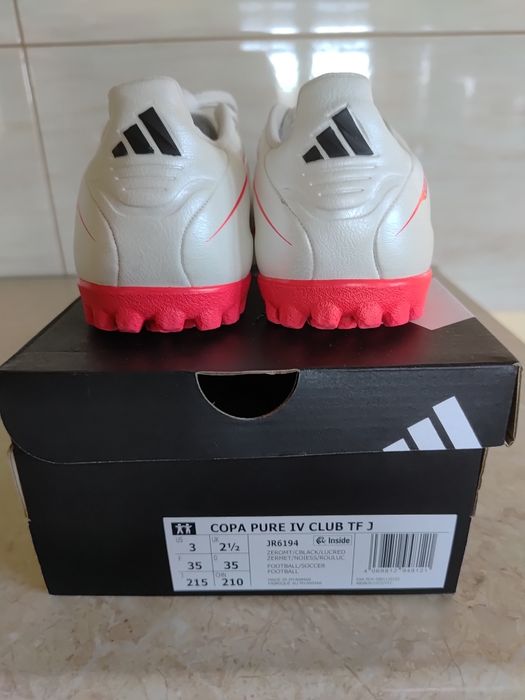Buty Adidas Copa