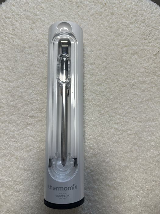 Sensor do Thermomixa