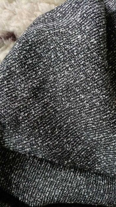 Отрез ткани на брюки или юбку