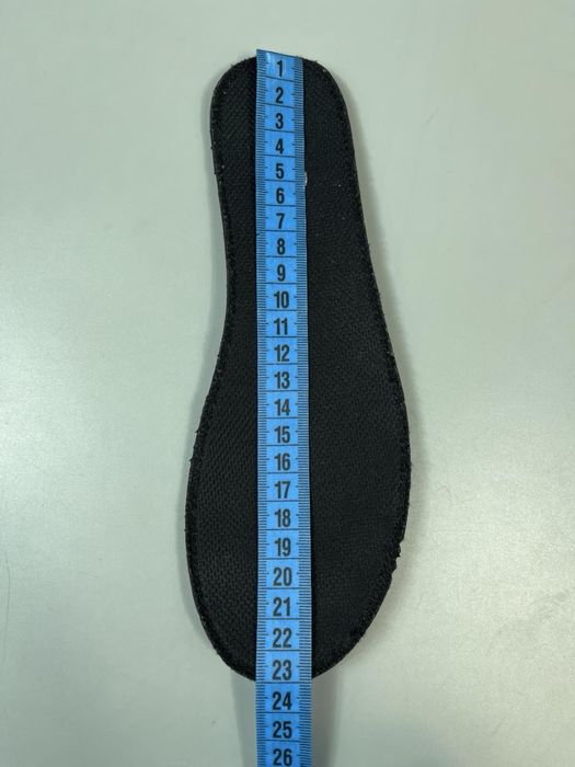 Кросівки Mizuno 36.5 розмір (устілка 23 см)