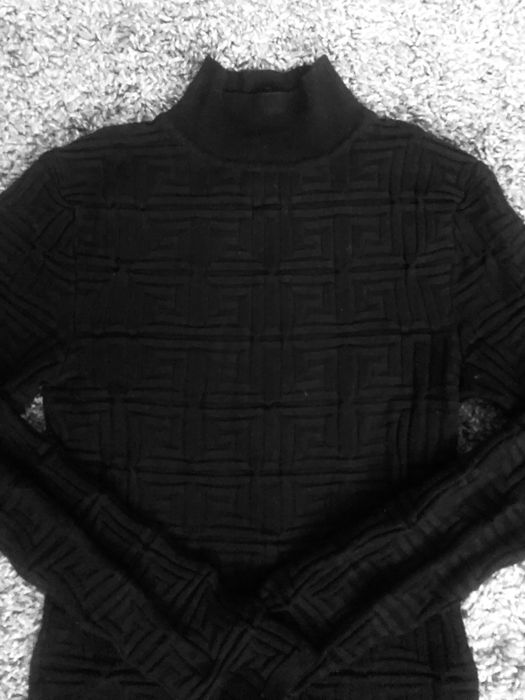 Półgolf damski, Primark, roz.M